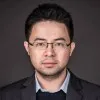David Huang