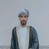 khalid Al hadi