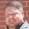 John Capps