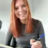 Olga Pavlovskaya
