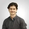 Jonel Albuquerque