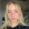 Baylee Lesh