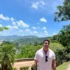 Ehab Adel