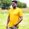 ABHISHEK KOLI