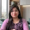 Nancy Garg