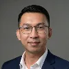 Hieu Nguyen