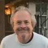 David Vernon