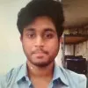Sainadh