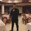 Thatsaphonh Chanthavisouk