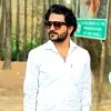 Mohd Faraheem