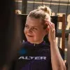 Holly Winstone