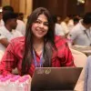 Palak Gupta