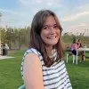 Rachel Collins