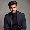 Shubham Gumasta