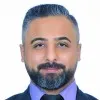 Mohamad Moughrabi