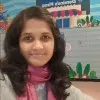FARJANA SULTANA