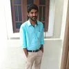 Sagi Manikanta