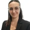 Rita Holt