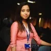 Katha Chowdhury