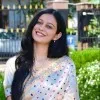 Abhinaya Mohan