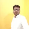 Prince Laxakar