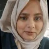 Iram Tahir