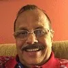 Ananth Swaminathan