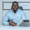 Rolyse KOUNOU