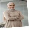 Reem Mahmud