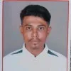 Hardik Parmar