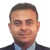Ahmed Abd Ellatif Elimam