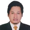Golam Sarwar