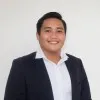Andi Muhammad Uwayzulqarni