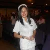 Leidy