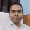 Chandan Kumar