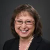 Catherine Mallory