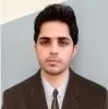 Hazrat Khan