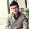 Brian Li