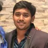 Arvind Balivada