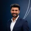 Shyamsundar PG