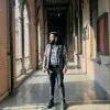 Abdullah Razzaq