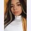 elizabeth susana