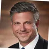 Jeff Libby