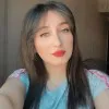 Asal Haghayeghi