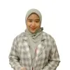 Dinda Putri Rullyana