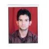 ROHIT Pant