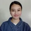 Buena Sawit
