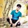 Trilok Chand regar