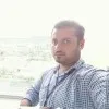 Syed Irfan Ahmed