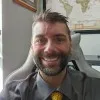 Craig Benjamin